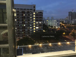 Blk 112 Whampoa Road (Kallang/Whampoa), HDB 4 Rooms #138212772